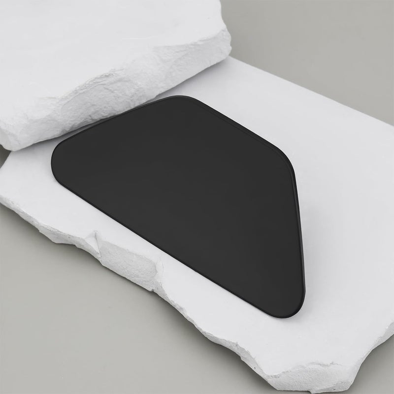 SING F LTD غطاء غسالة مصباح السيارة 51118055235 متوافق مع بي إم دبليو 5 سيريز M5 F10 2011-2016 يسار - Image 5